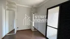 Foto 11 de Apartamento com 4 Quartos para venda ou aluguel, 435m² em Jardim, Santo André