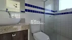 Foto 12 de Casa de Condomínio com 3 Quartos para alugar, 340m² em Condominio Xapada Parque Ytu, Itu