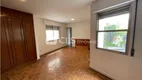 Foto 24 de Apartamento com 4 Quartos à venda, 209m² em Higienópolis, São Paulo