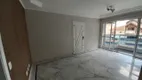 Foto 14 de Apartamento com 3 Quartos à venda, 88m² em Água Fria, São Paulo