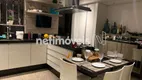 Foto 5 de Casa com 5 Quartos à venda, 600m² em Mangabeiras, Belo Horizonte