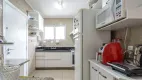 Foto 15 de Apartamento com 3 Quartos à venda, 92m² em Brooklin, São Paulo