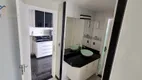 Foto 15 de Apartamento com 3 Quartos à venda, 233m² em Cajueiros, Macaé