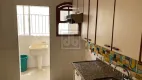 Foto 16 de Apartamento com 3 Quartos à venda, 110m² em Andaraí, Rio de Janeiro