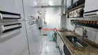 Foto 8 de Apartamento com 3 Quartos à venda, 56m² em Itaquera, São Paulo
