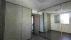 Foto 32 de Apartamento com 3 Quartos para alugar, 87m² em Nova Suíssa, Belo Horizonte