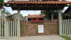 Foto 2 de Casa com 2 Quartos à venda, 129m² em Cambijú, Itapoá