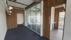 Foto 4 de Sala Comercial para alugar, 212m² em Pinheiros, São Paulo