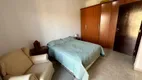 Foto 24 de Sobrado com 3 Quartos à venda, 200m² em Vila Nova Socorro, Mogi das Cruzes