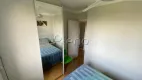 Foto 24 de Apartamento com 3 Quartos à venda, 75m² em Loteamento Chacara Prado, Campinas