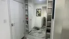 Foto 25 de Apartamento com 3 Quartos à venda, 107m² em Aviação, Praia Grande