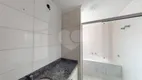 Foto 8 de Apartamento com 4 Quartos à venda, 190m² em Água Fria, São Paulo