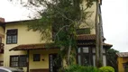Foto 2 de Casa de Condomínio com 4 Quartos à venda, 300m² em Pendotiba, Niterói