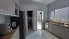 Foto 8 de Casa de Condomínio com 3 Quartos à venda, 222m² em Condominio Villagio di Napoli, Valinhos