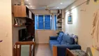 Foto 5 de Apartamento com 2 Quartos à venda, 58m² em Tanque, Rio de Janeiro