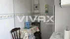 Foto 6 de Cobertura com 3 Quartos à venda, 150m² em Méier, Rio de Janeiro