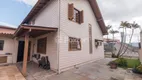 Foto 29 de Casa com 3 Quartos à venda, 235m² em Sarandi, Porto Alegre