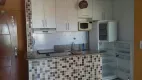 Foto 17 de Apartamento com 1 Quarto para alugar, 50m² em Armação, Salvador