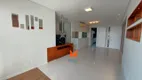 Foto 4 de Apartamento com 3 Quartos à venda, 88m² em Casa Forte, Recife