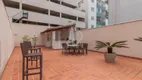 Foto 31 de Apartamento com 4 Quartos à venda, 130m² em Buritis, Belo Horizonte