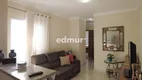 Foto 6 de Apartamento com 2 Quartos à venda, 53m² em Vila Metalurgica, Santo André