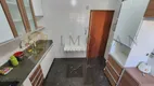 Foto 3 de Apartamento com 3 Quartos à venda, 92m² em Jardim Irajá, Ribeirão Preto