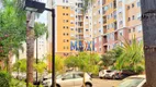 Foto 41 de Apartamento com 2 Quartos à venda, 57m² em Parque Industrial, Campinas