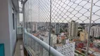 Foto 45 de Cobertura com 3 Quartos à venda, 172m² em Centro, São Bernardo do Campo