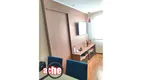 Foto 11 de Apartamento com 2 Quartos à venda, 42m² em Vila Andrade, São Paulo