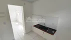 Foto 19 de Casa de Condomínio com 2 Quartos para alugar, 60m² em São Lourenço, Teresina