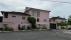 Foto 24 de Casa com 7 Quartos para venda ou aluguel, 800m² em Vilas do Atlantico, Lauro de Freitas