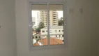 Foto 39 de Apartamento com 3 Quartos à venda, 161m² em Vila Mariana, São Paulo