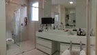 Foto 8 de Casa de Condomínio com 4 Quartos à venda, 545m² em Residencial Alphaville Flamboyant, Goiânia
