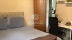 Foto 15 de Apartamento com 3 Quartos à venda, 85m² em Barra da Tijuca, Rio de Janeiro