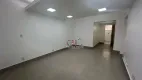 Foto 7 de Sala Comercial para alugar, 60m² em Jardim Ribeiro, Valinhos