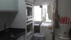 Foto 7 de Apartamento com 2 Quartos à venda, 60m² em Centro, Canoas