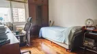 Foto 5 de Apartamento com 3 Quartos à venda, 207m² em Brooklin, São Paulo