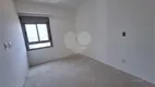 Foto 21 de Apartamento com 3 Quartos à venda, 104m² em Vila Romana, São Paulo