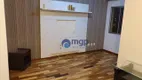 Foto 4 de Apartamento com 2 Quartos à venda, 59m² em Vila Gustavo, São Paulo