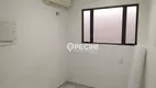 Foto 17 de Imóvel Comercial com 2 Quartos à venda, 84m² em Centro, Rio Claro