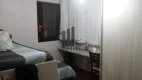 Foto 9 de Apartamento com 4 Quartos à venda, 141m² em Centro, São Caetano do Sul