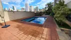 Foto 18 de Apartamento com 3 Quartos à venda, 103m² em Gutierrez, Belo Horizonte