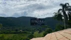 Foto 49 de Casa com 3 Quartos à venda, 430m² em Ingleses do Rio Vermelho, Florianópolis