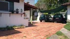 Foto 5 de Casa com 5 Quartos à venda, 350m² em Vila Santista, Atibaia