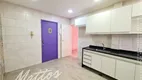 Foto 23 de Apartamento com 3 Quartos à venda, 70m² em Méier, Rio de Janeiro