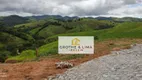 Foto 11 de Fazenda/Sítio com 1 Quarto à venda, 30000m² em , Jambeiro