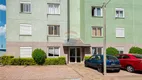 Foto 27 de Apartamento com 2 Quartos à venda, 62m² em Rondônia, Novo Hamburgo