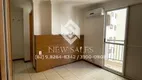 Foto 7 de Apartamento com 3 Quartos à venda, 114m² em Jardim Goiás, Goiânia