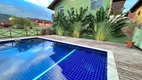 Foto 11 de Casa de Condomínio com 2 Quartos para alugar, 84m² em Maresias, São Sebastião