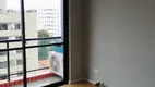 Foto 2 de Apartamento com 2 Quartos à venda, 75m² em Vila São Francisco, São Paulo